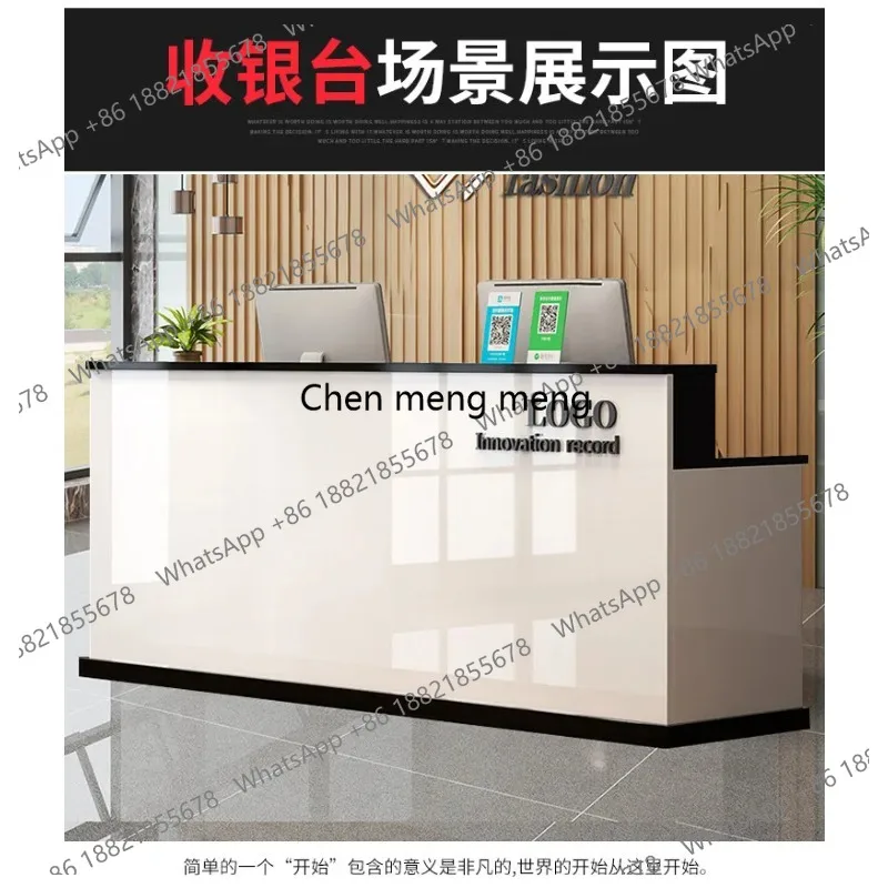 A139 Beauty Institute Receptie - Woodworking Institute recensie en prijs