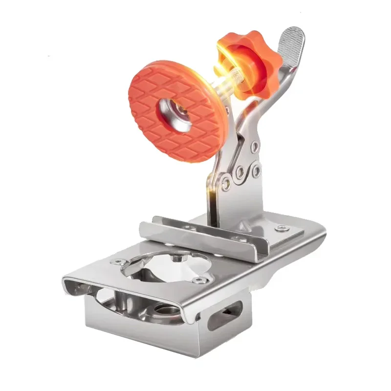 35mm Verborgen Scharnier Boren - Woodworking Project Plans recensie en prijs