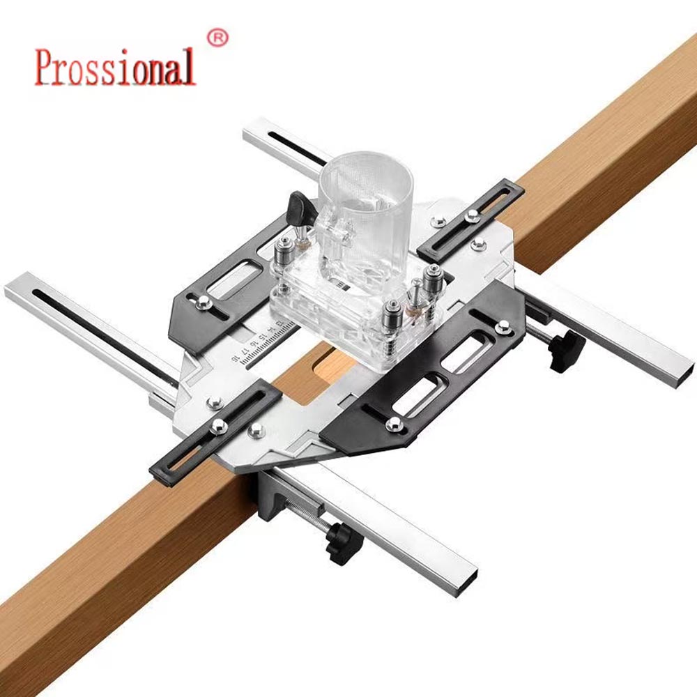 Deurkastdeurkozijn Router Scha - Woodworking Project Plans recensie en prijs