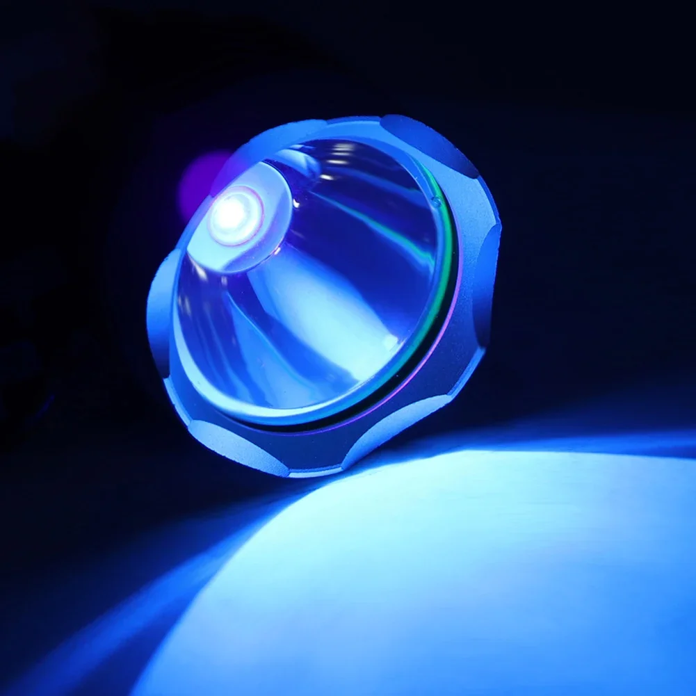 USB LED-lamp UV LED-uitharding - Woodworking Uv Light recensie en prijs