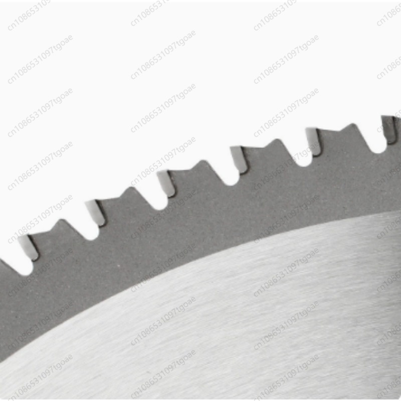 Multi-tandige legering houtzaa - Woodworking Multi Tool recensie en prijs