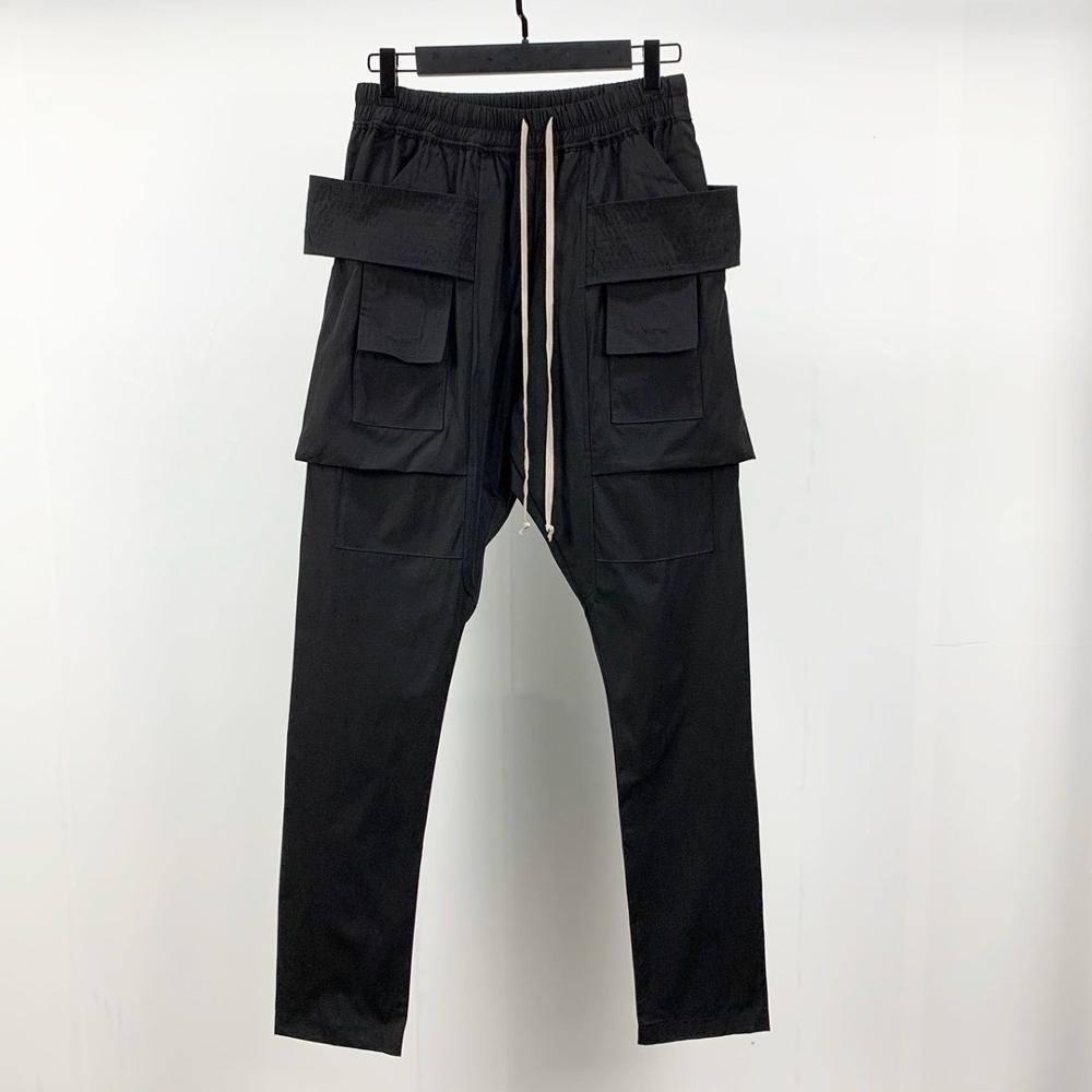 Owen Seak Heren Casual Broek G - Woodworking Brand recensie en prijs