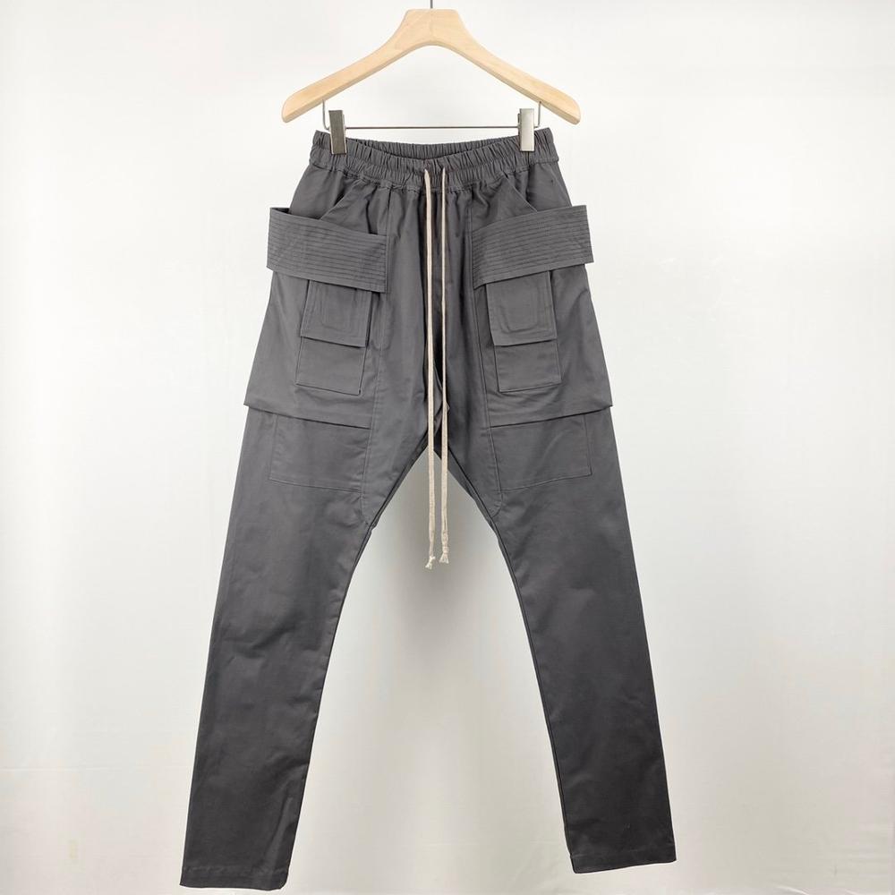 Owen Seak Heren Casual Broek G - Woodworking Brand recensie en prijs