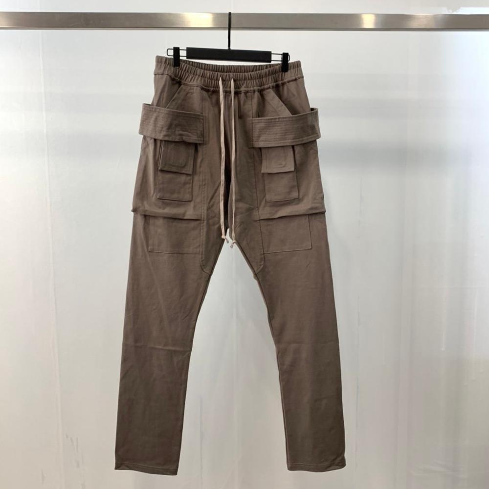 Owen Seak Heren Casual Broek G - Woodworking Brand recensie en prijs