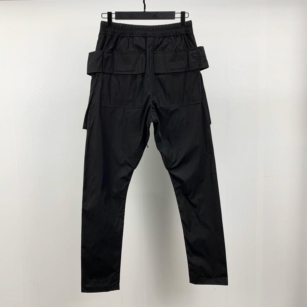 Owen Seak Heren Casual Broek G - Woodworking Brand recensie en prijs