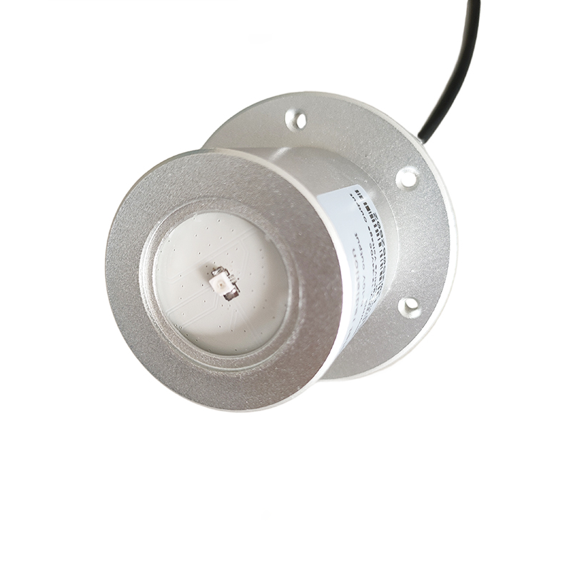 UV-sensor 220-370nm Spectraal  - Woodworking Uv Light recensie en prijs