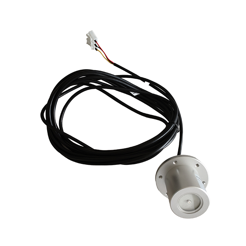 UV-sensor 220-370nm Spectraal  - Woodworking Uv Light recensie en prijs