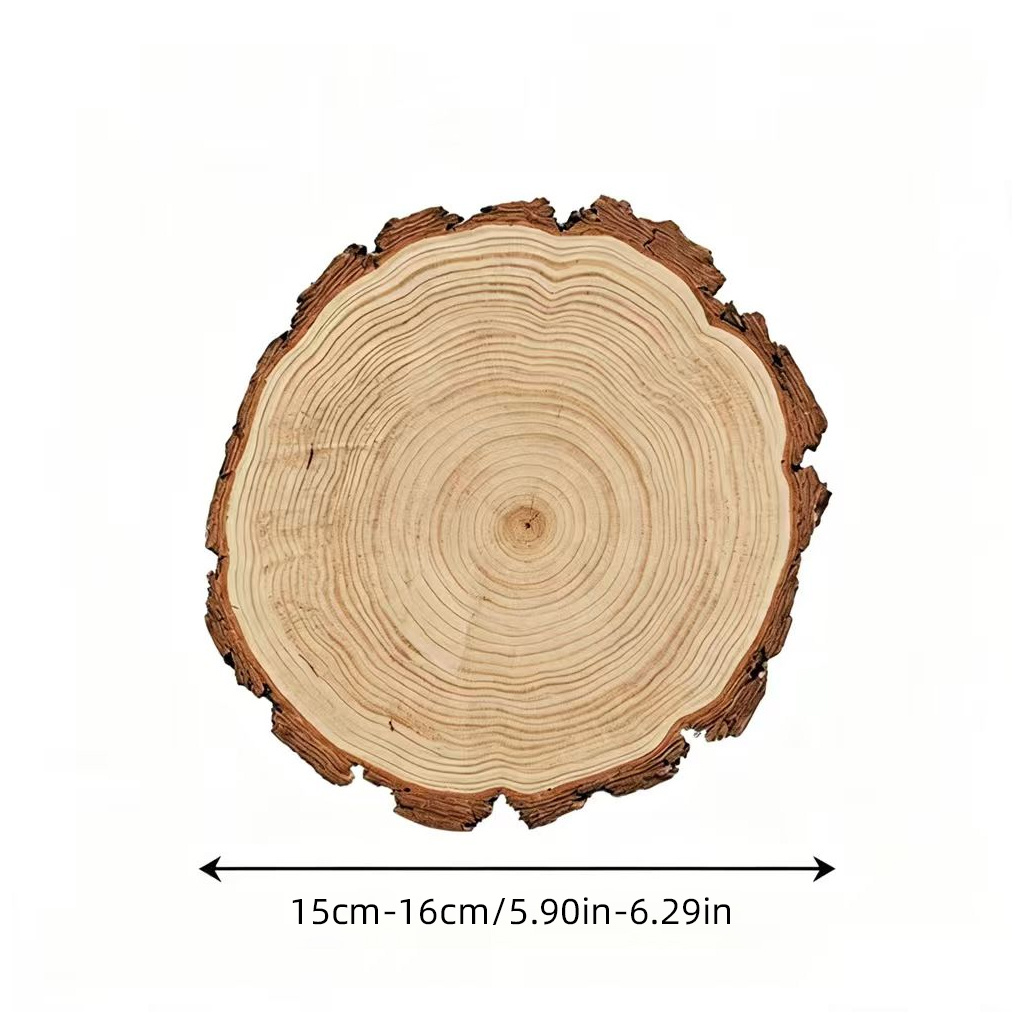 Gepersonaliseerde dierenfoto's - Woodworking Gifts recensie en prijs