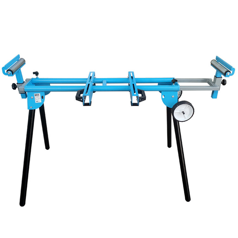 Draagbare aluminiumlegering ve - Woodworking Workbench recensie en prijs