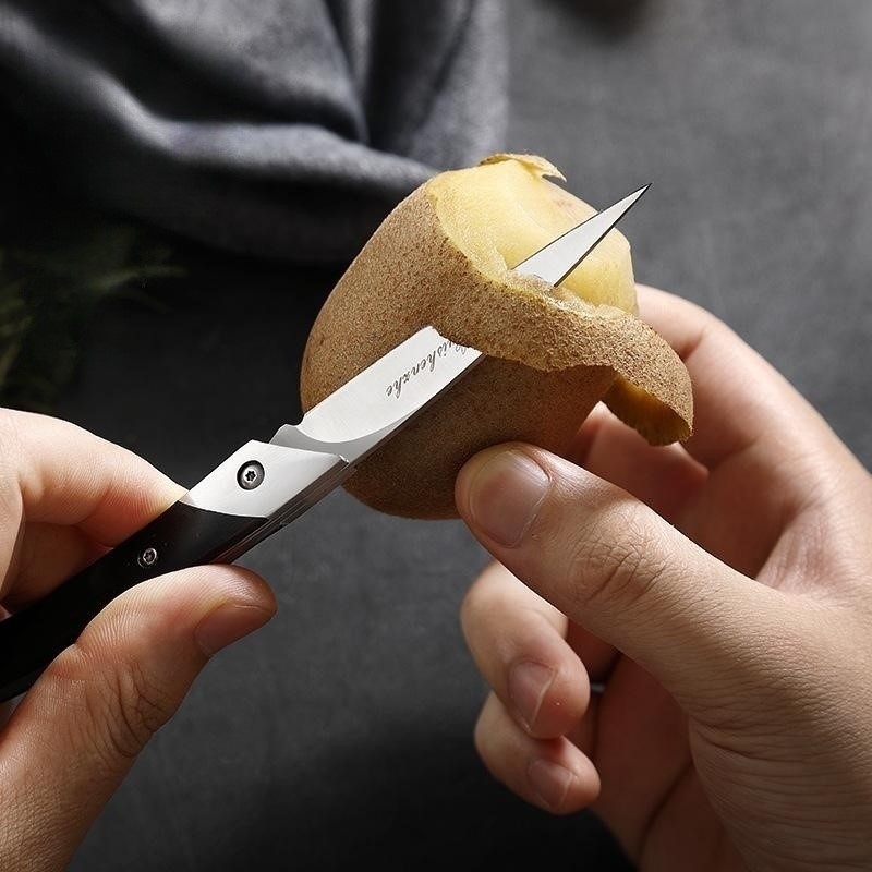 Nieuw, hoogwaardig Japanse mes - Woodworking Japanese recensie en prijs