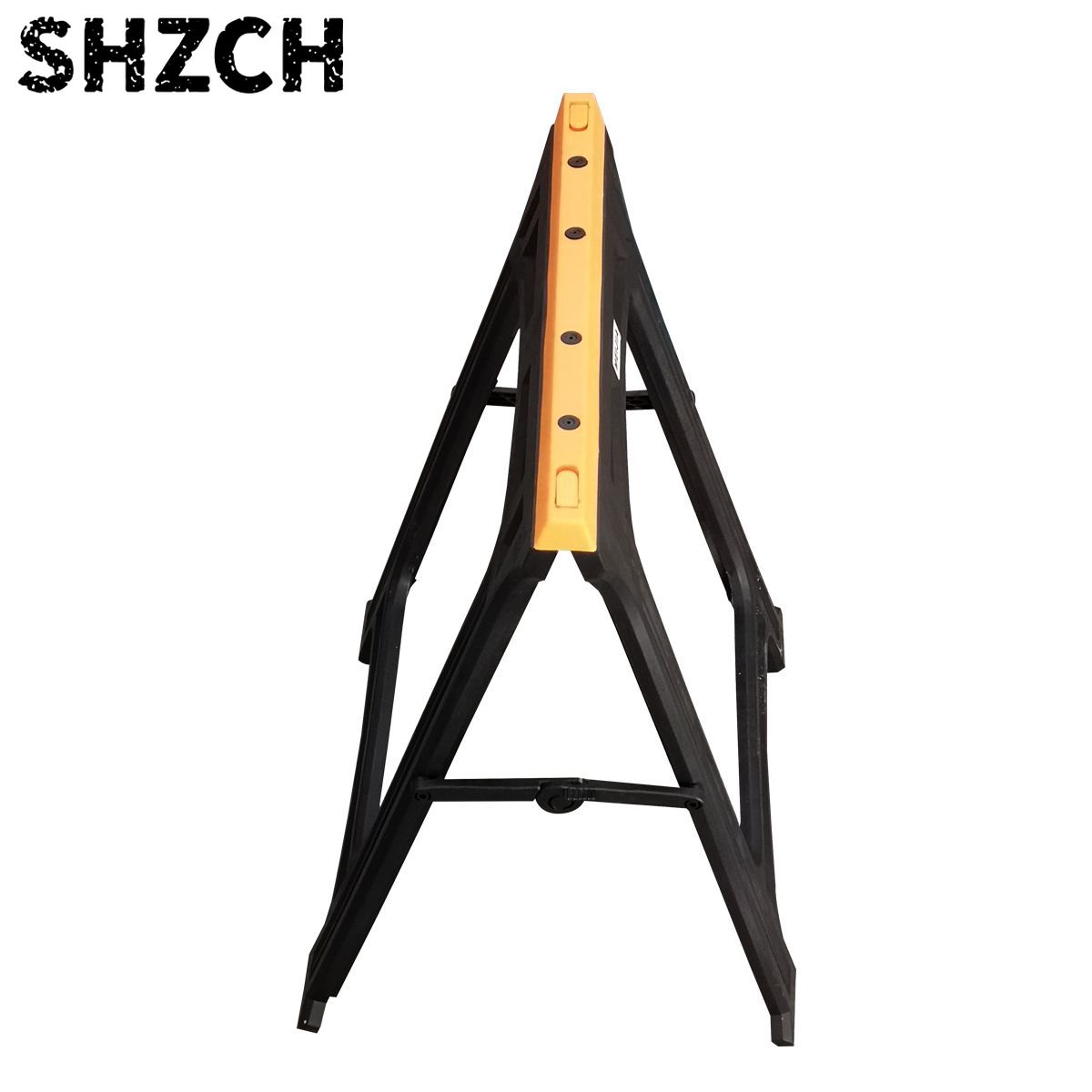 Houtbewerking Paardenvormig fr - Woodworking Workbench recensie en prijs