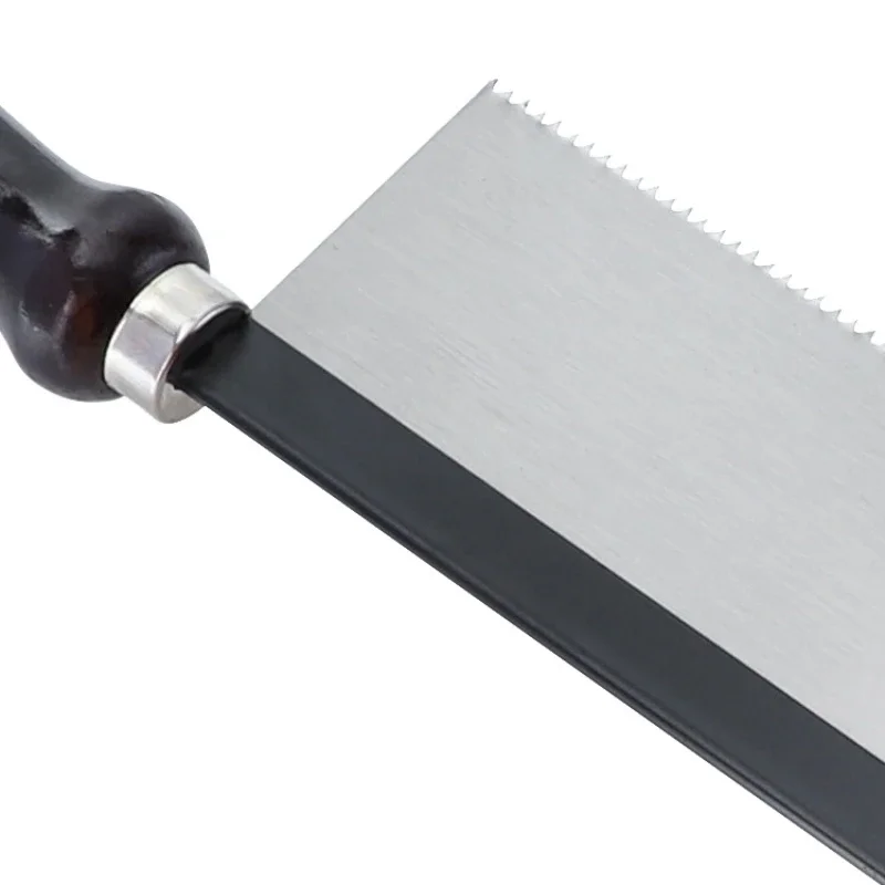 1 st 200/250 mm meszaag kleine - Dovetail Saw Fine recensie en prijs