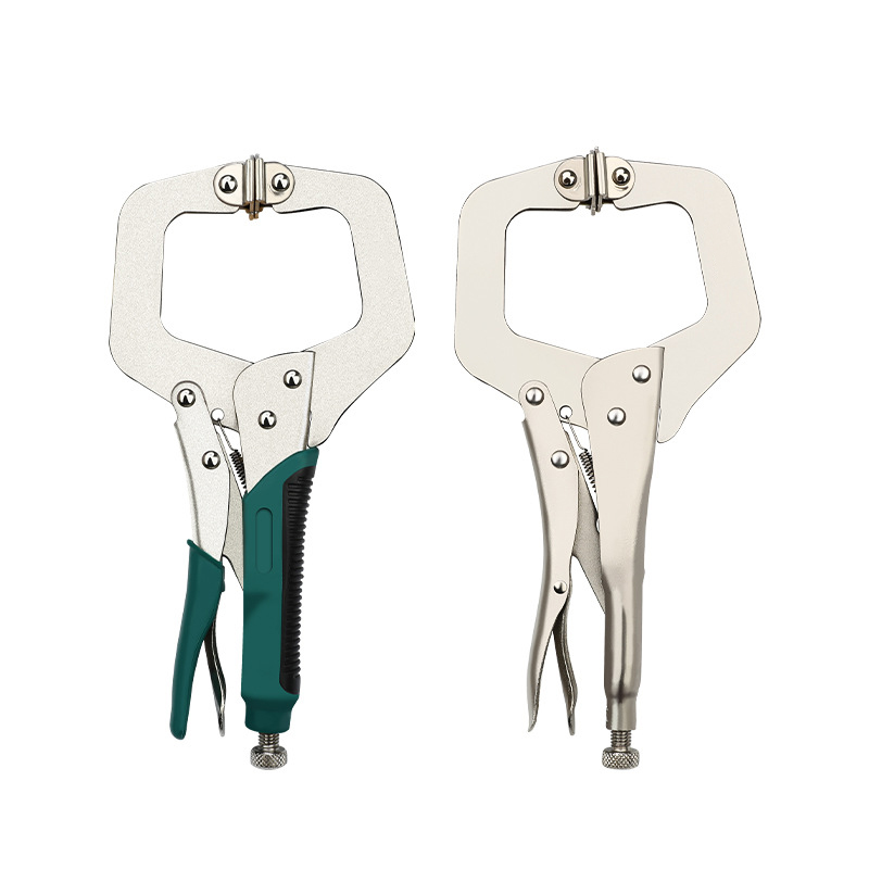 Multifunctionele roestvrijstal - Woodworking Multi Tool recensie en prijs