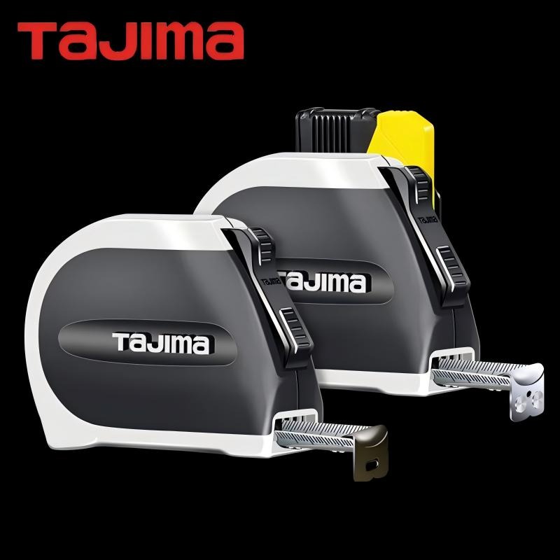 Japanse TAJIMA zelfvergrendele - Woodworking Japanese recensie en prijs