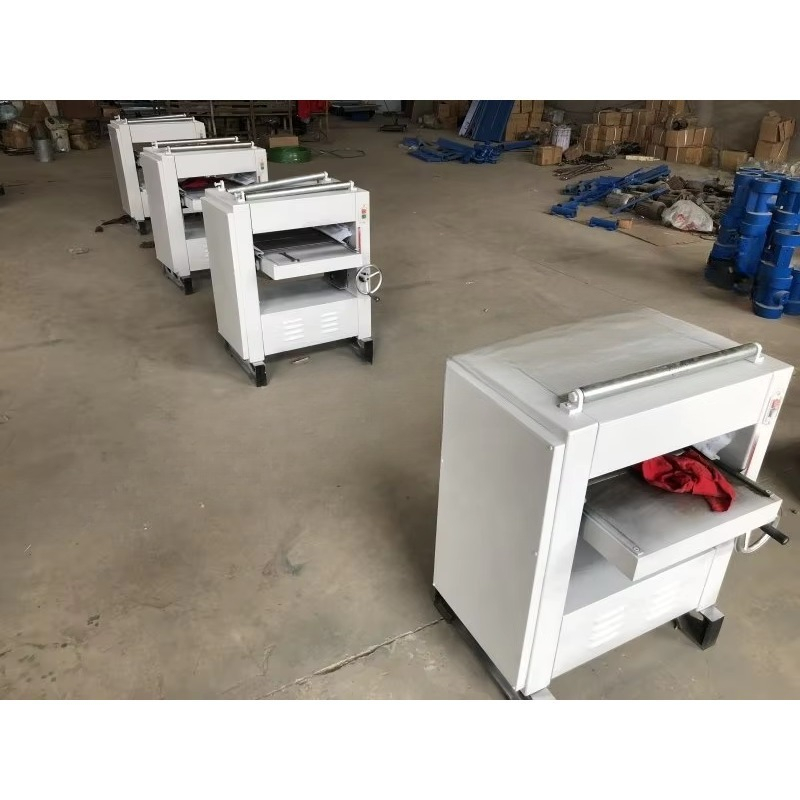 Eenzijdige houtbewerkings scha - Woodworking Brand recensie en prijs