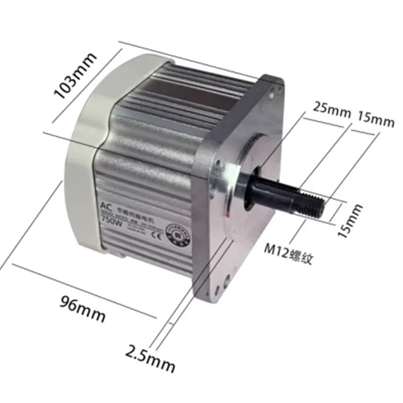 Upgrade Belt Machine Motor 110 - Woodworking Lathe recensie en prijs