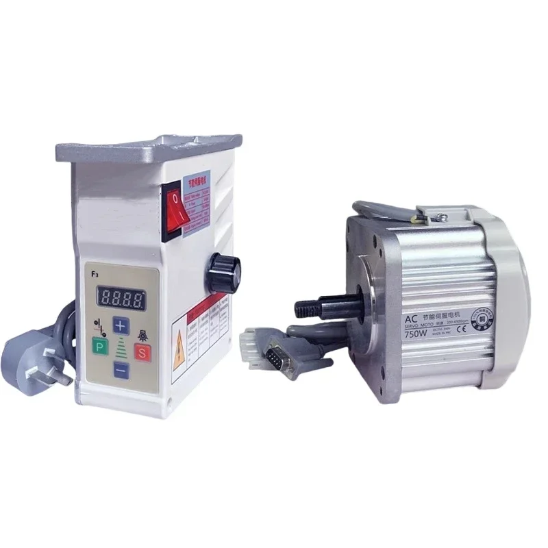 Upgrade Belt Machine Motor 110 - Woodworking Lathe recensie en prijs
