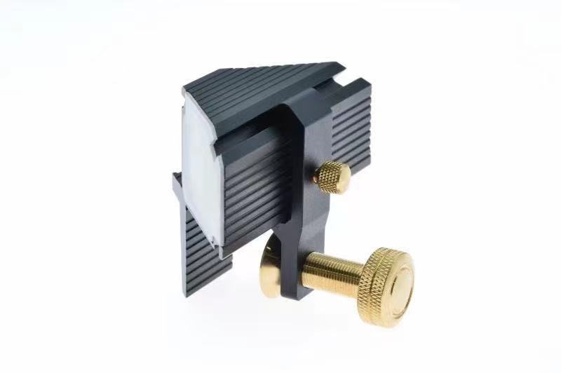 Hongdui Dovetail Magnetische 4 - Dovetail Saw Fine recensie en prijs