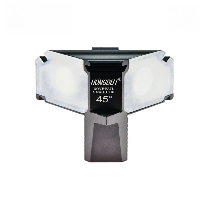 Hongdui Dovetail magnetische z - Dovetail Saw Fine recensie en prijs