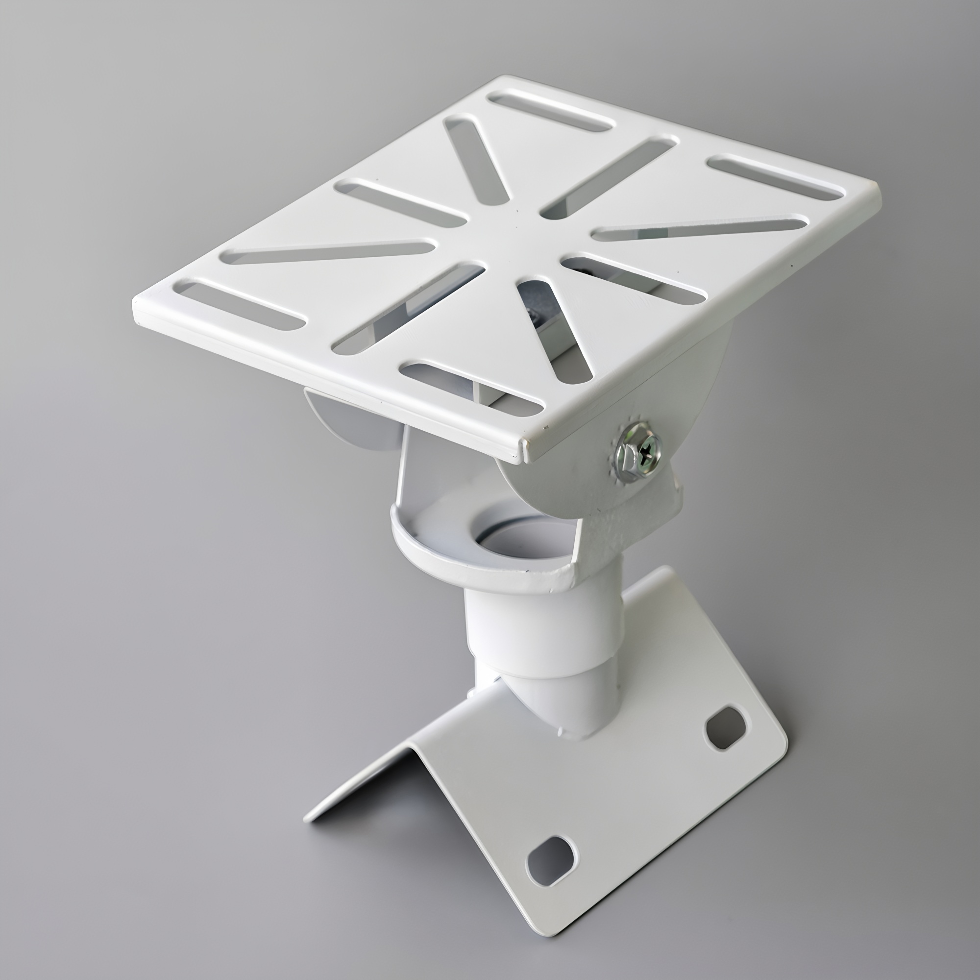 90 °   Haakse draadloze PTZ-do - Woodworking Right Angle Clamp recensie en prijs