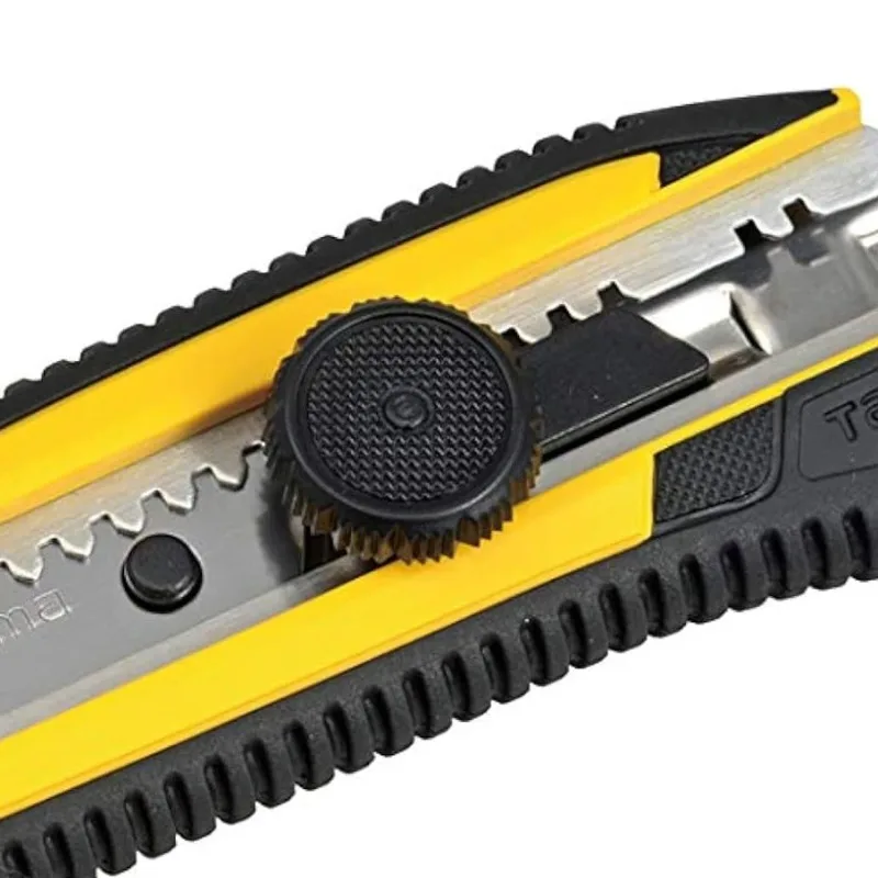 Japans Tajima LC-661B utilitym - Woodworking Japanese recensie en prijs