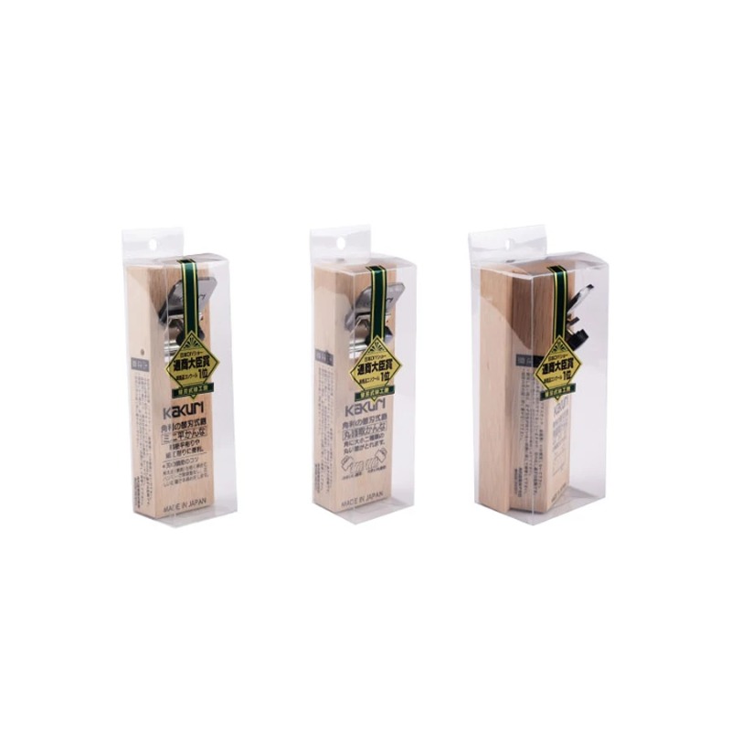 KAKURI 5710 5720 5730 Compacte - Woodworking Japanese recensie en prijs