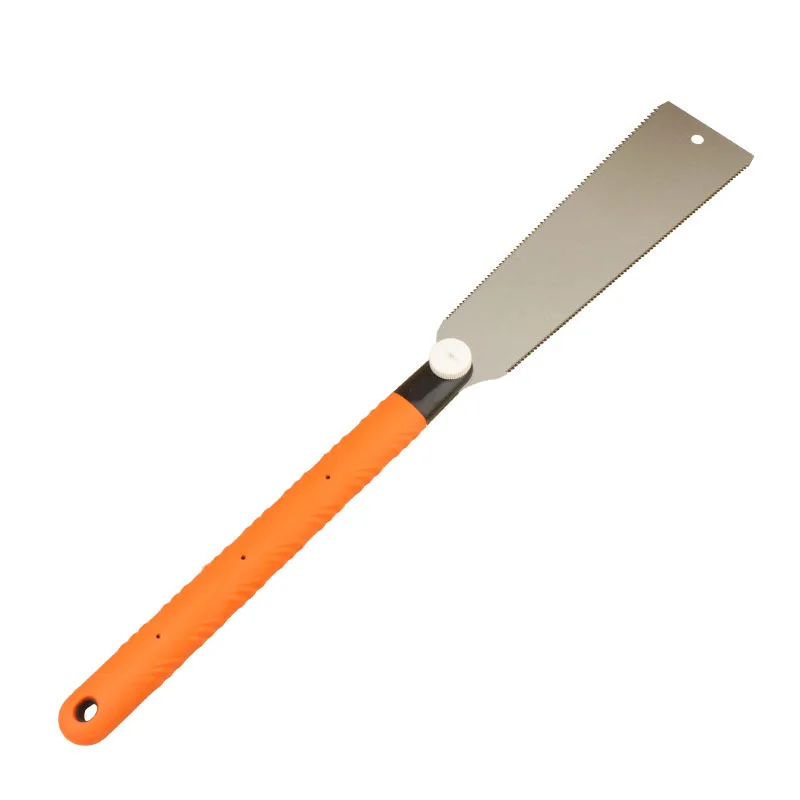 Handzaag voor fijn houtbewerki - Woodworking Japanese recensie en prijs