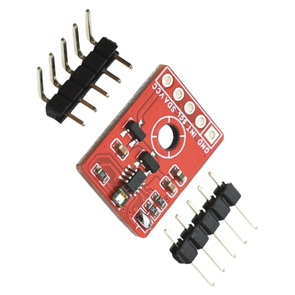 2 stuks LTR390UV lichtsensor,  - Woodworking Uv Light recensie en prijs