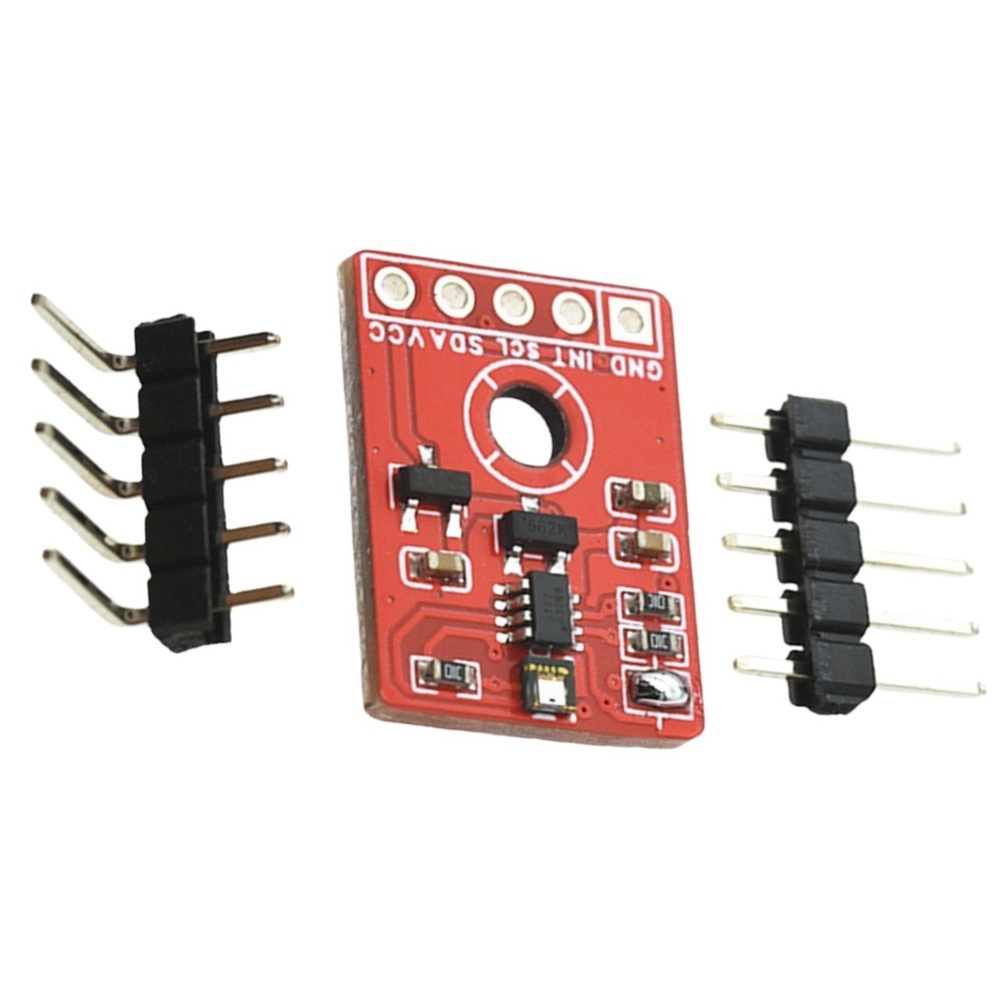 2 stuks LTR390UV lichtsensor,  - Woodworking Uv Light recensie en prijs