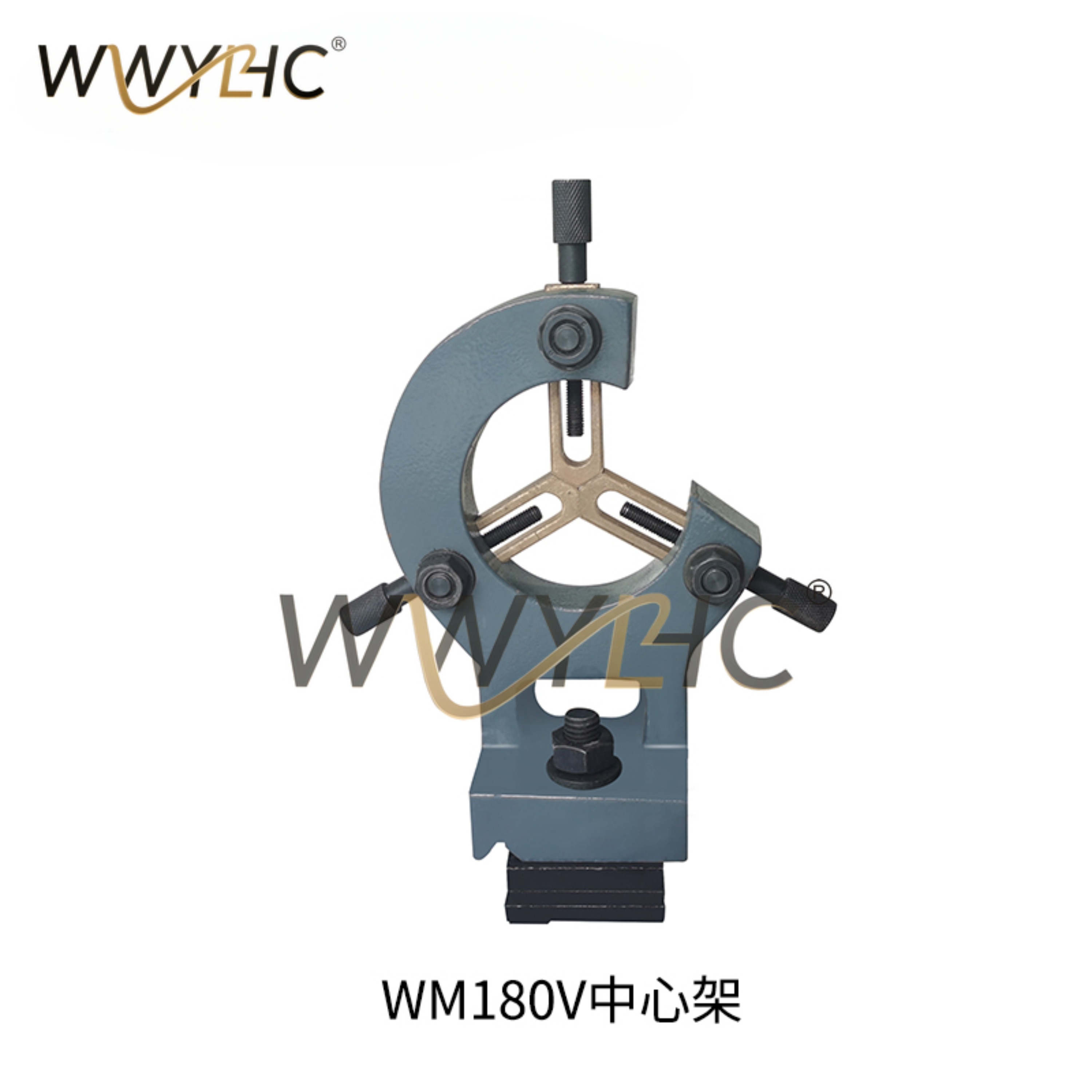 WM180V WM210V Mini Draaibank M - Woodworking Lathe recensie en prijs