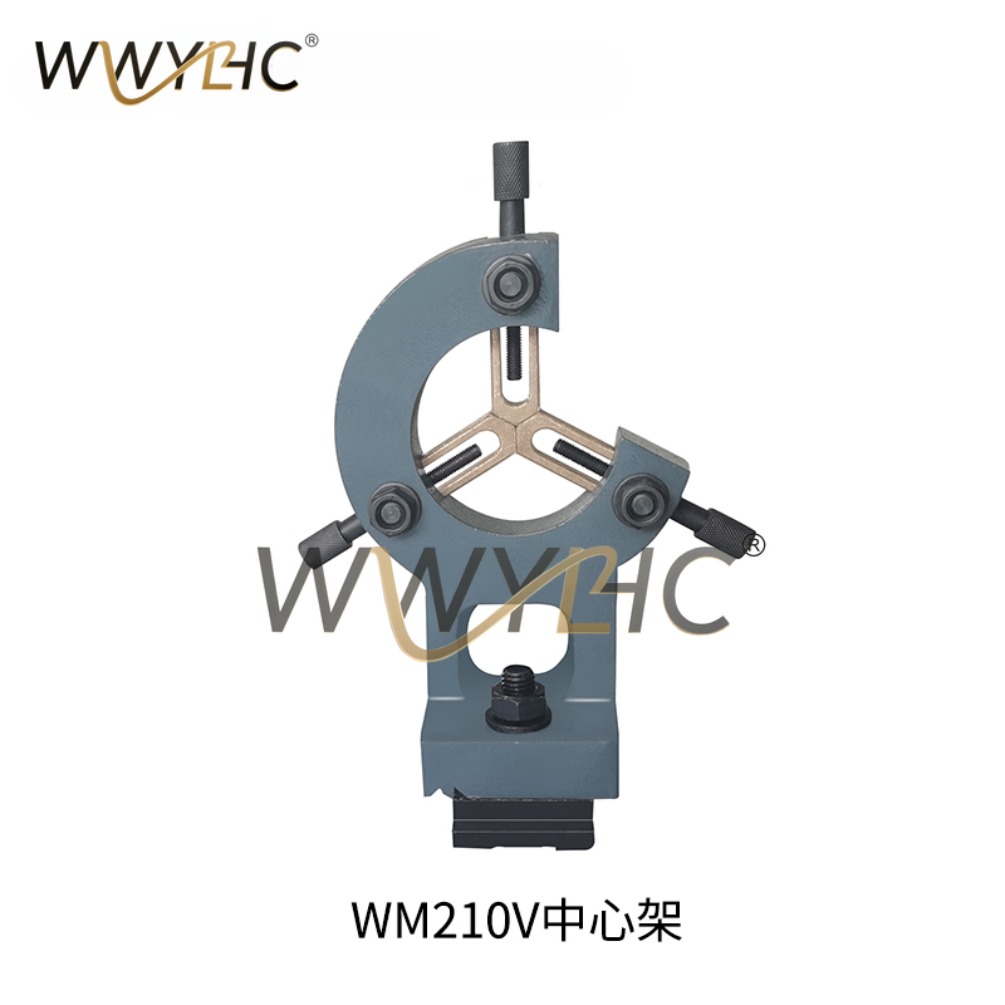 WM180V WM210V Mini Draaibank M - Woodworking Lathe recensie en prijs