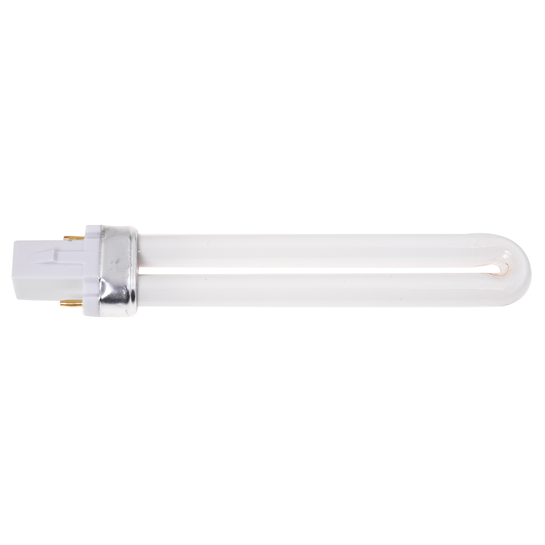 Kwaliteit 4 x 9W nagel UV-lamp - Woodworking Uv Light recensie en prijs