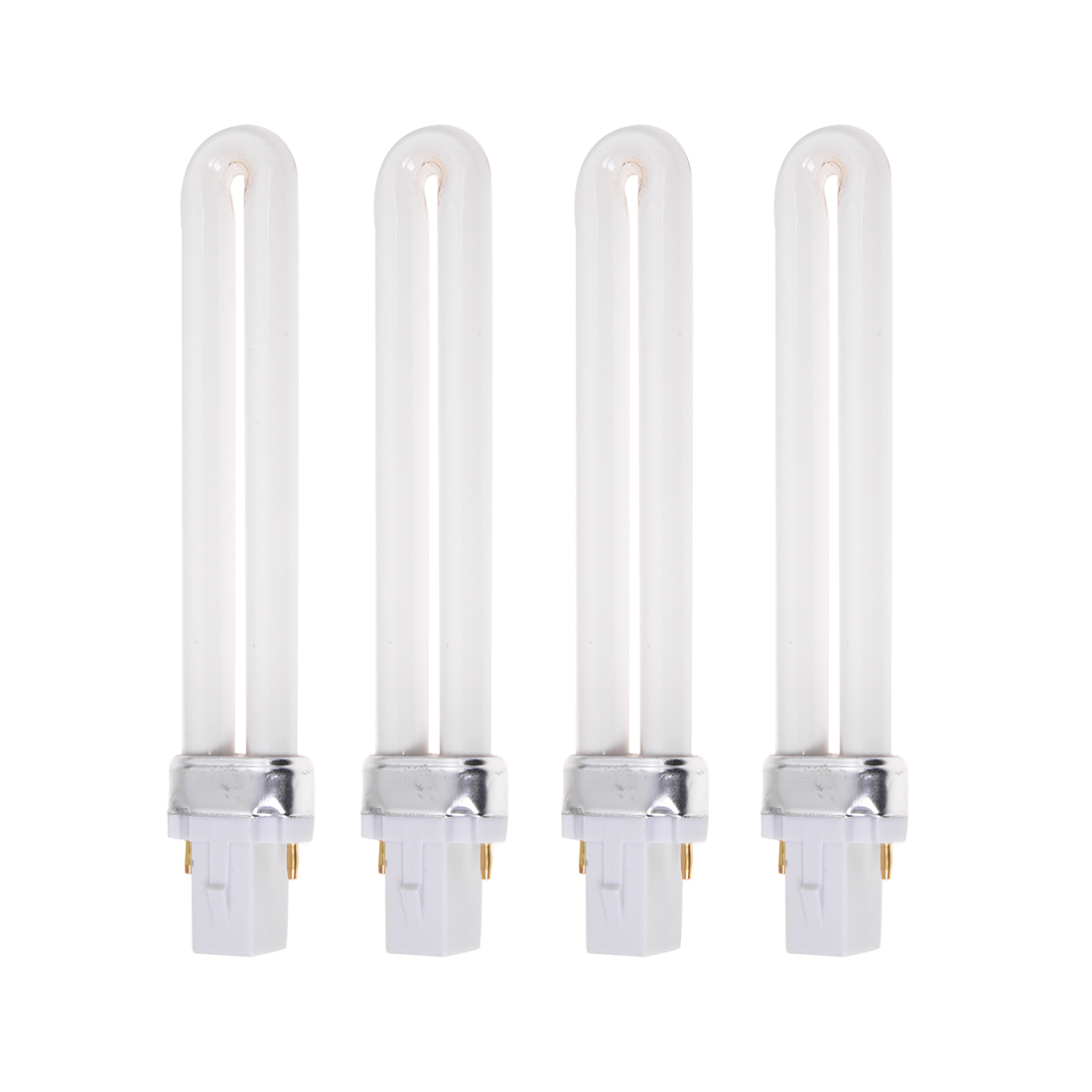 Kwaliteit 4 x 9W nagel UV-lamp - Woodworking Uv Light recensie en prijs